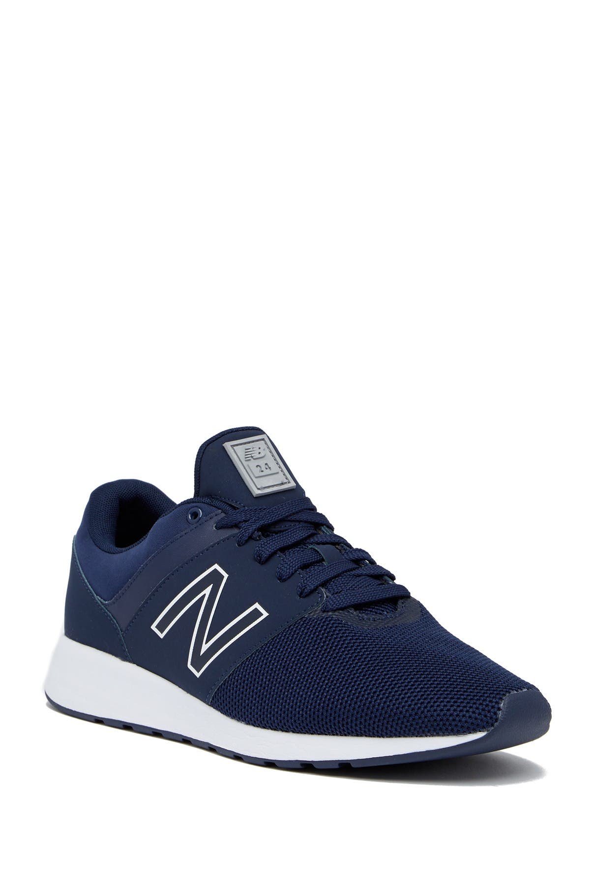 New Balance | MRL24 Athletic Sneaker 