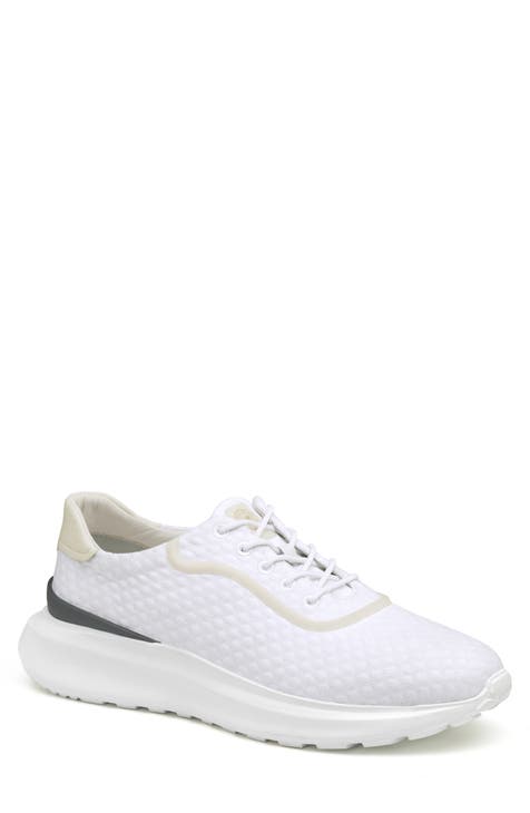 Kenning Knit Trainer (Men)