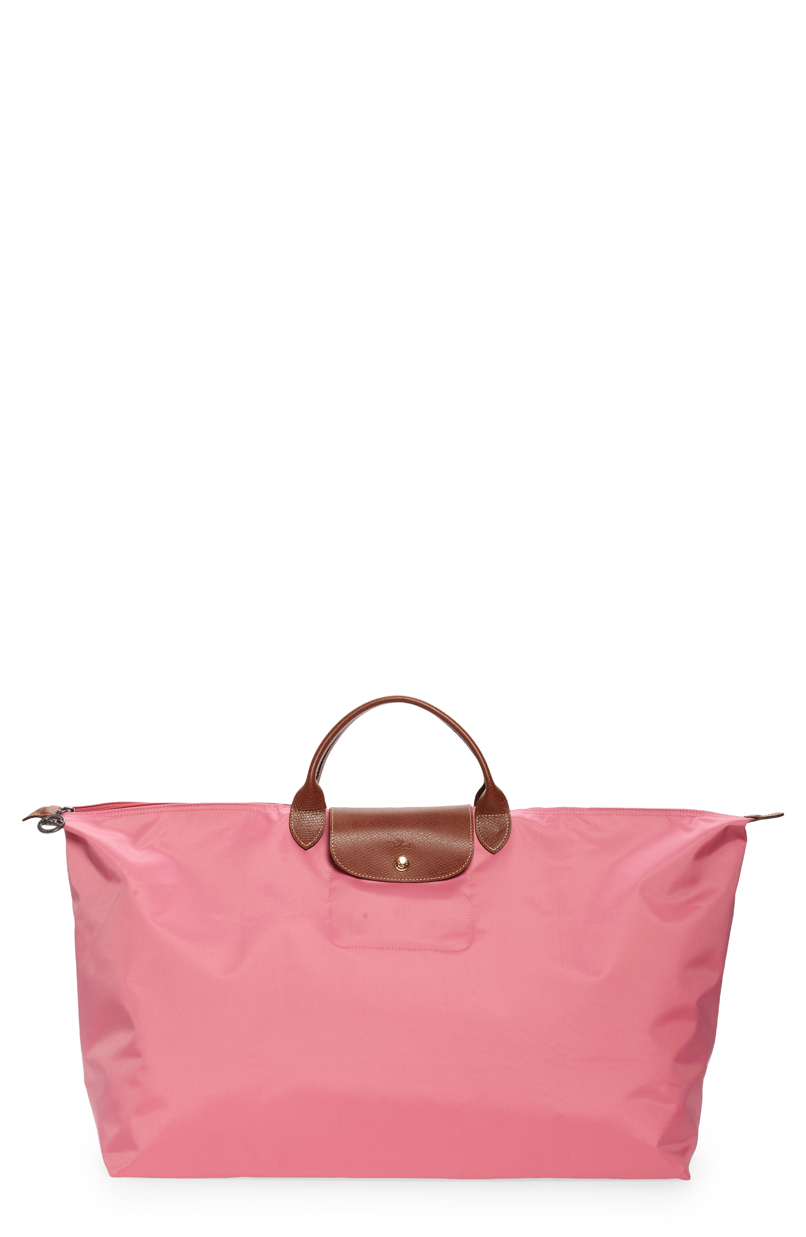 longchamp nordstroms