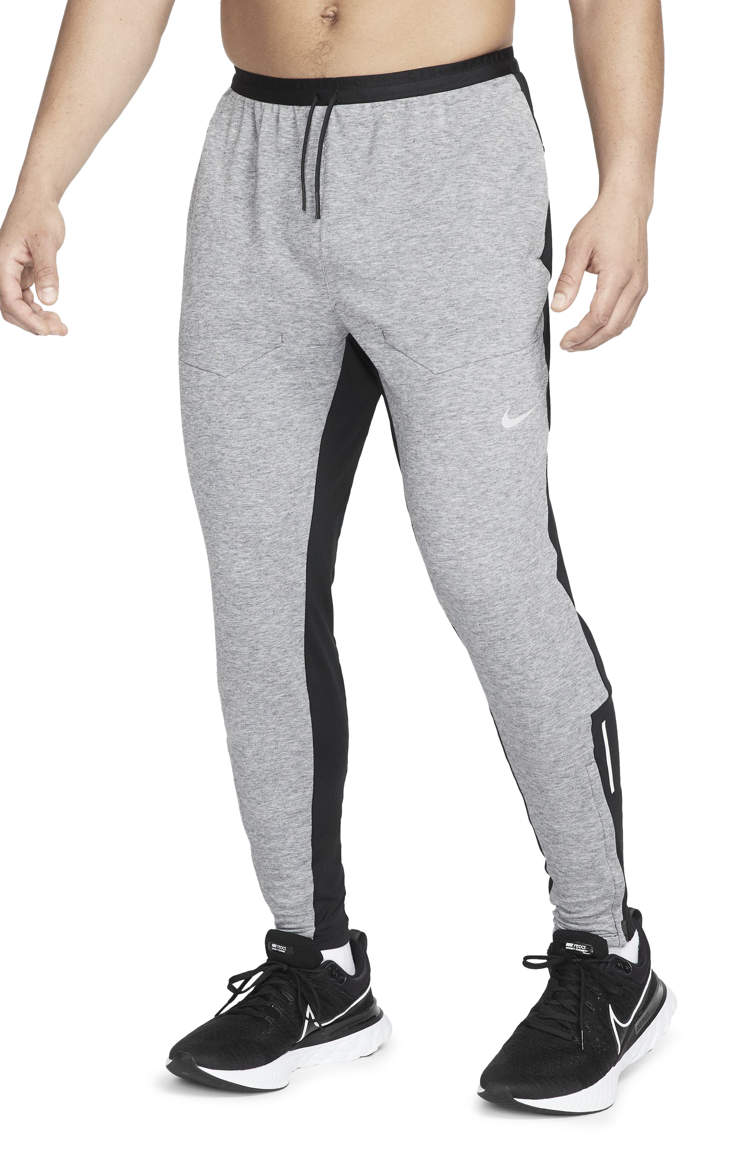 Men's Nike Pants | Nordstrom