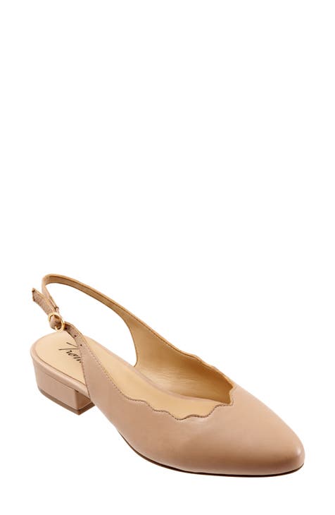  Cheata Women's Trotter, Nude/Nude, X-Small : Clothing, Shoes &  Jewelry