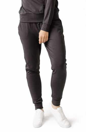 Paloma Wool Sese Straight Leg Recycled Nylon Cargo Pants