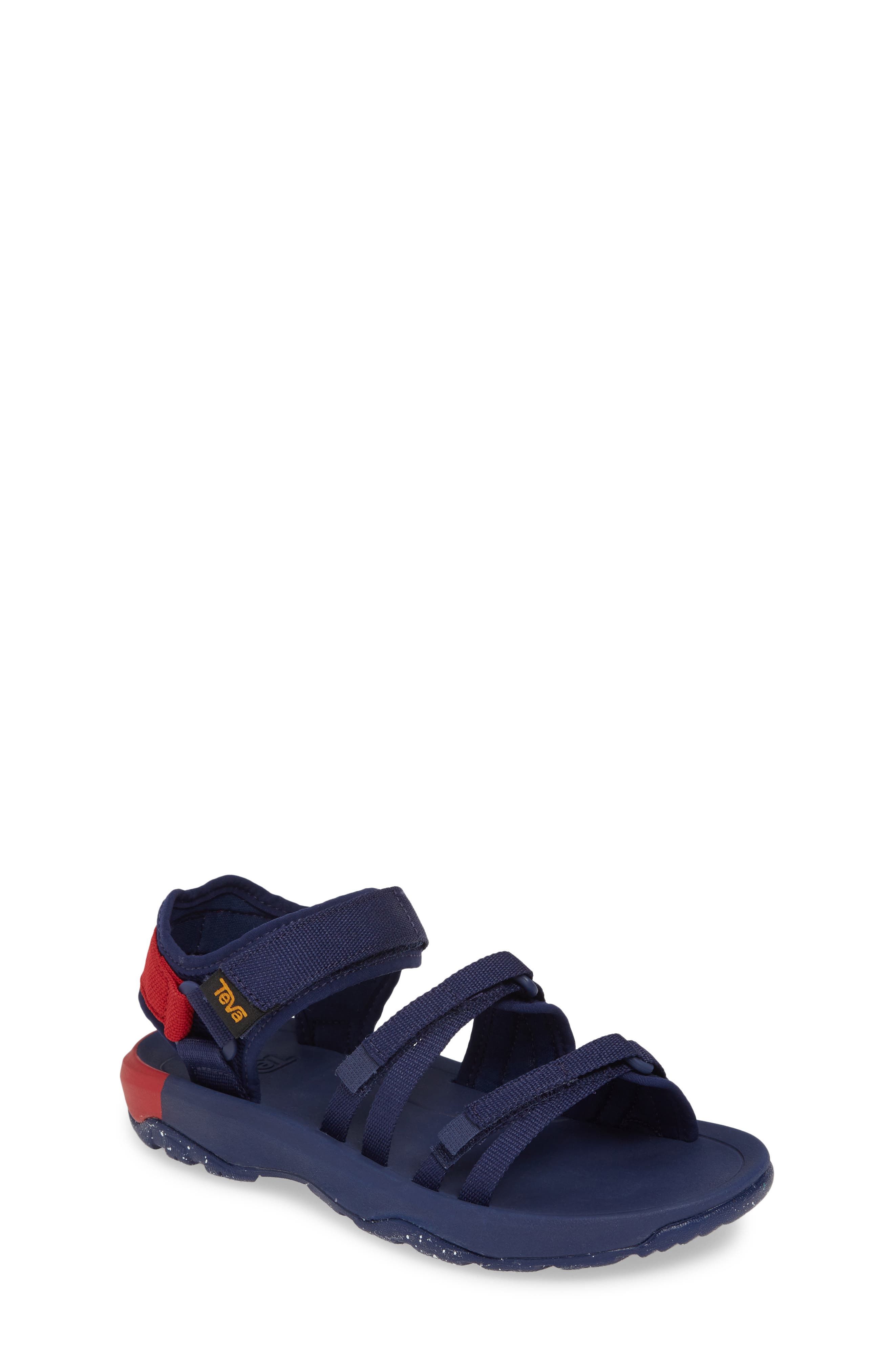 teva men's hurricane xlt2 alp sandal