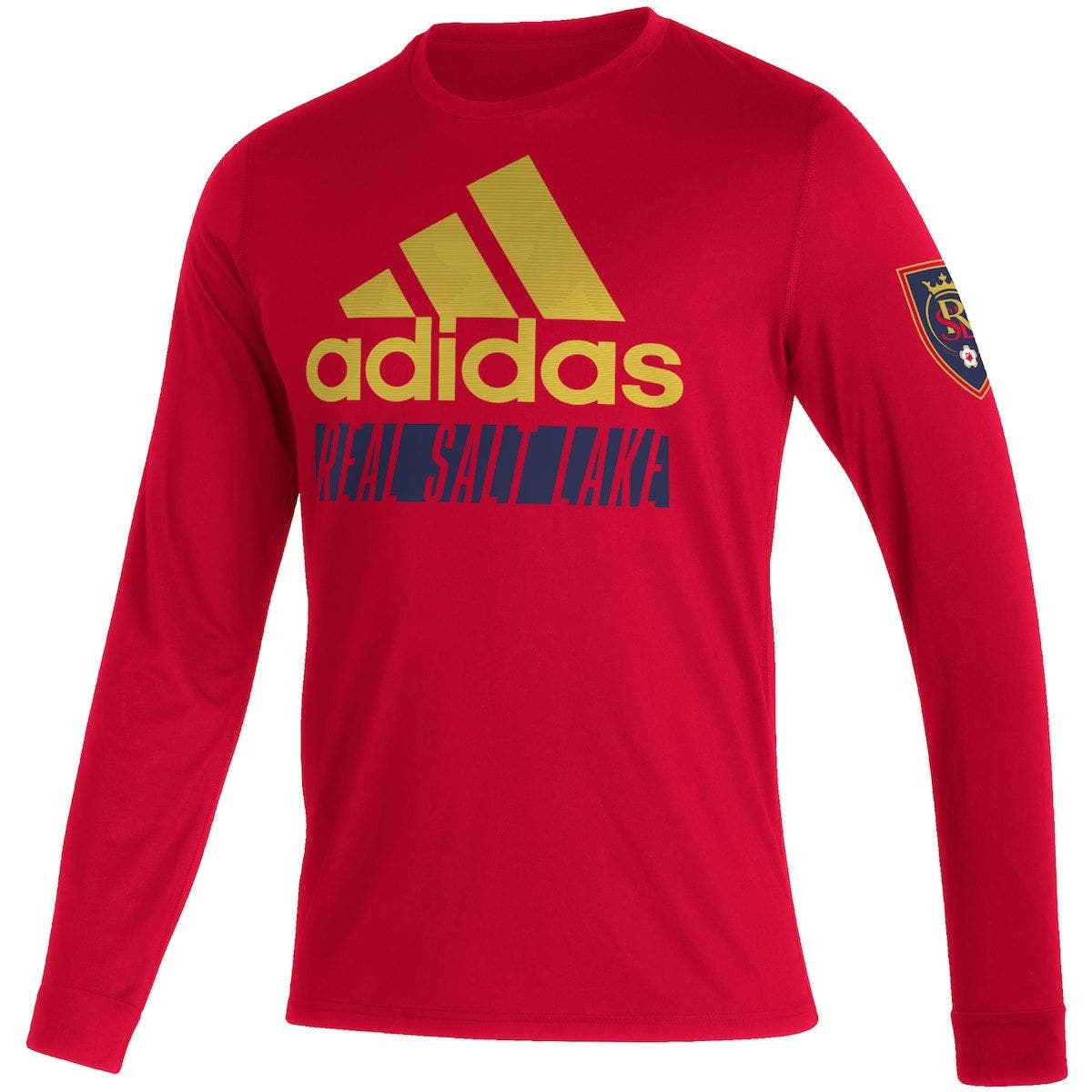 adidas t shirt kohls