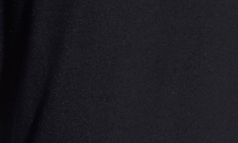 Eberjey Gisele Everyday Straight Leg Pants Black In Black