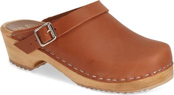 Mia sales clogs nordstrom