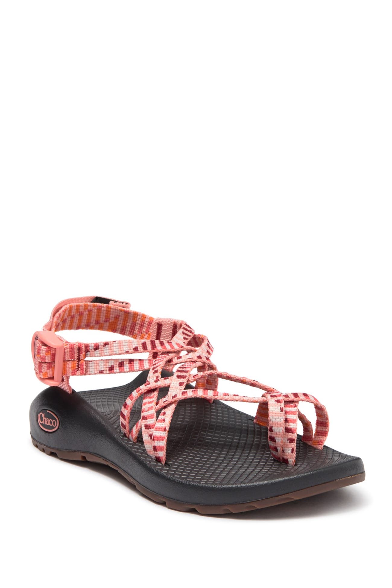 chaco nordstrom rack