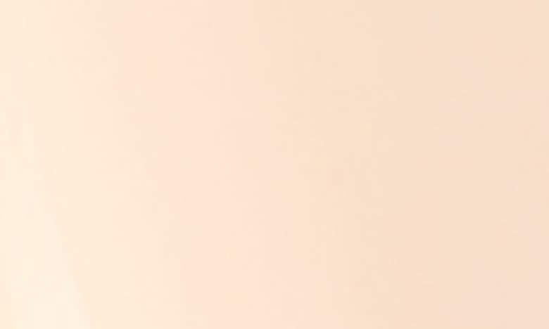 IT COSMETICS IT COSMETICS BYE BYE UNDER EYE ANTI-AGING WATERPROOF CONCEALER