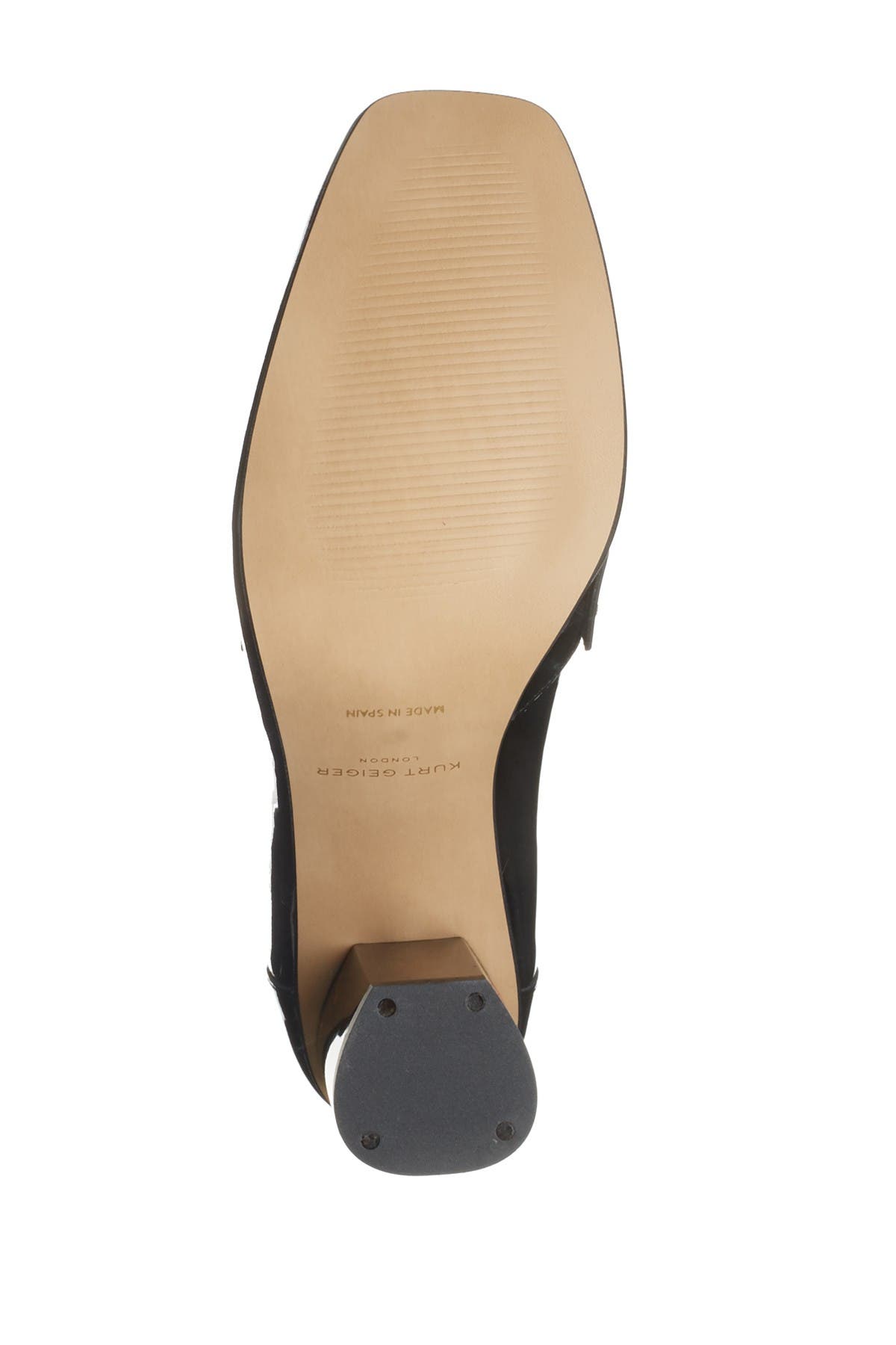 kurt geiger stride