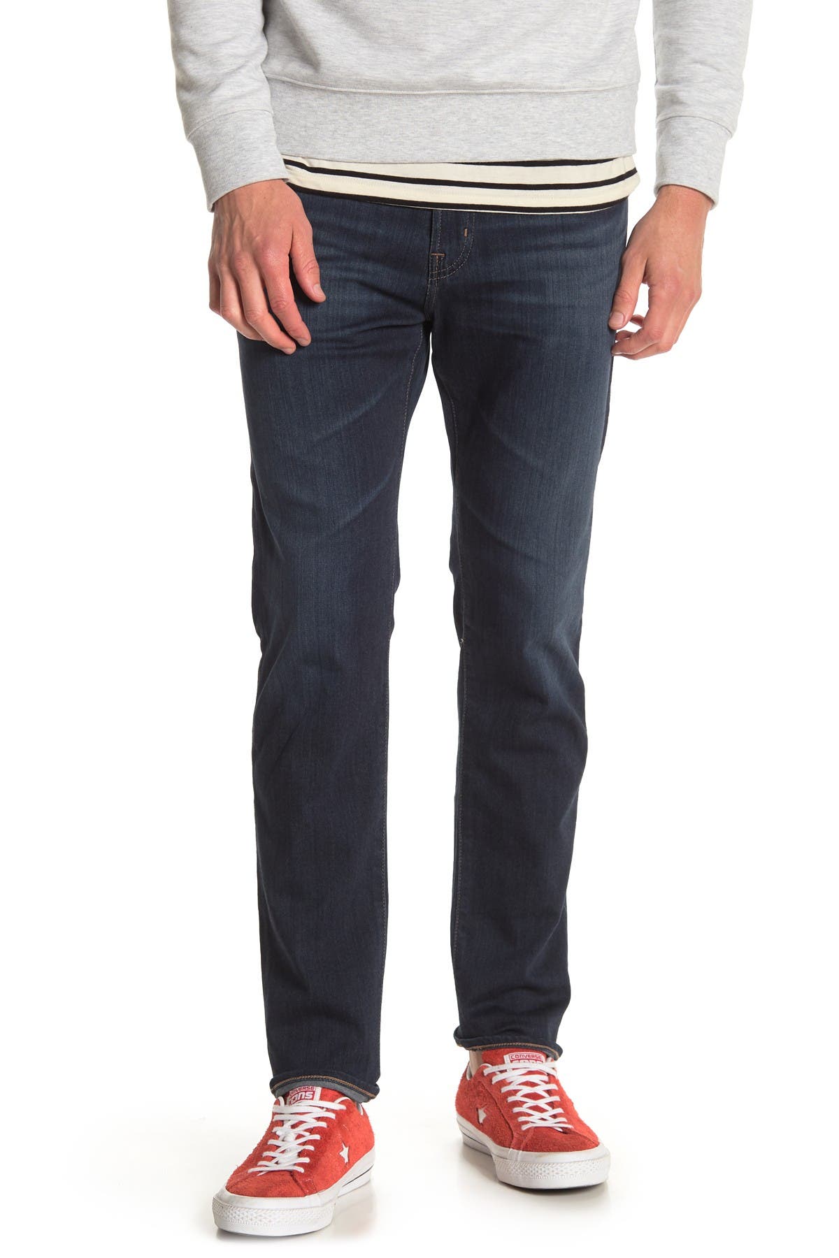 34 36 jeans