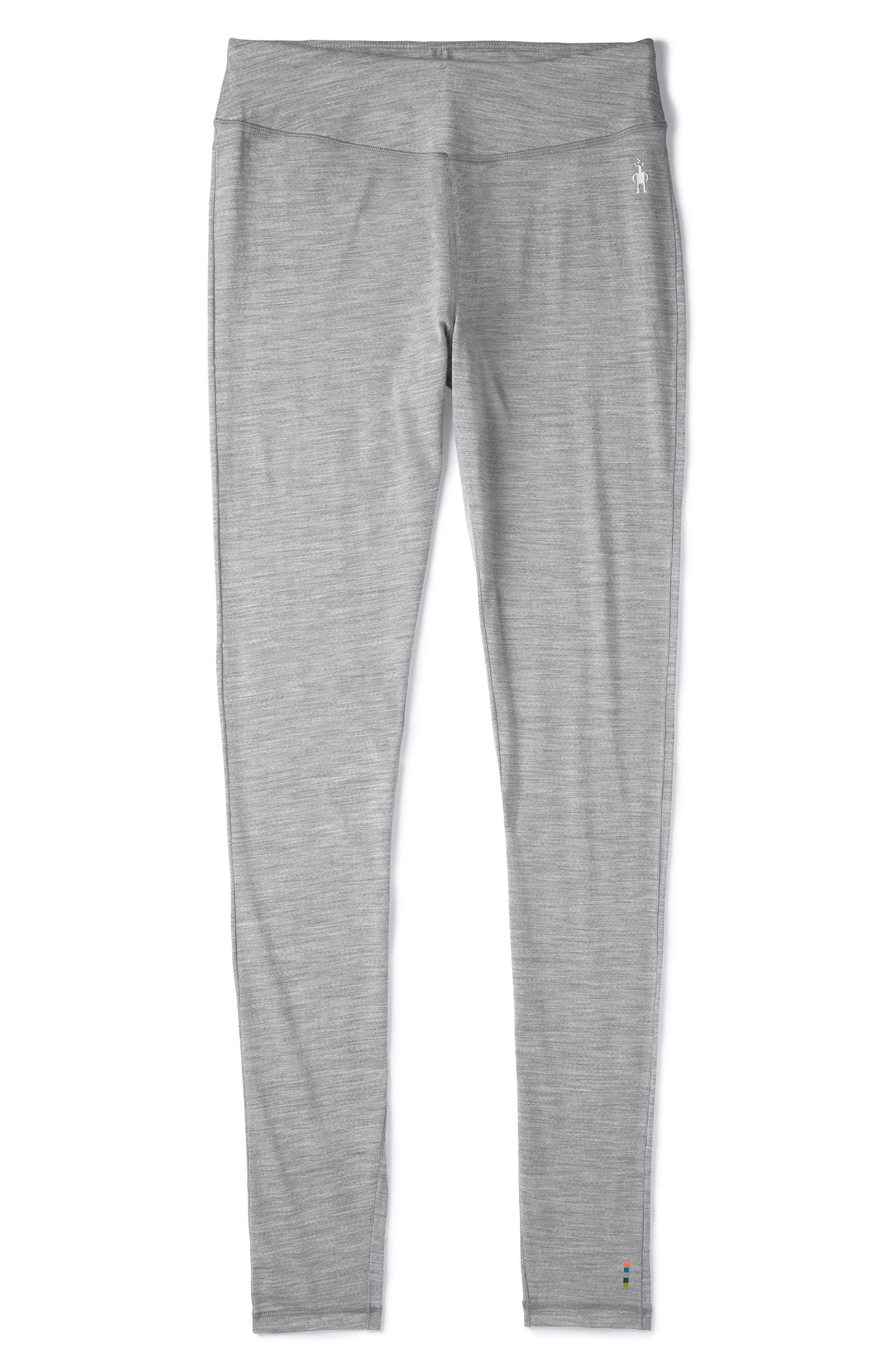 smartwool joggers womens