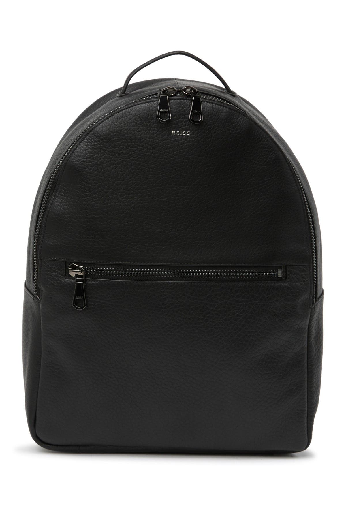 Reiss Backpack Online Hotsell, UP TO 64 