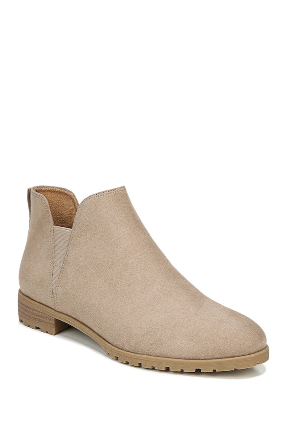 Dr. Scholl's | Real Cute Chelsea Boot 