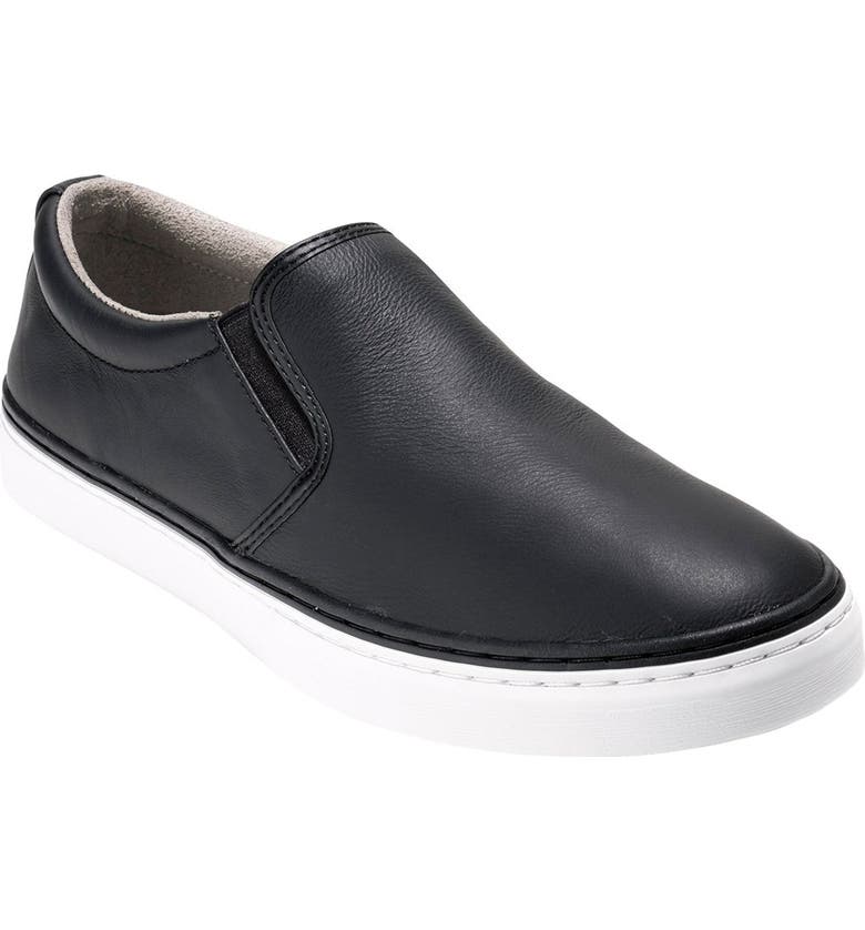 Cole Haan 'Falmouth' Slip-On (Men) | Nordstrom
