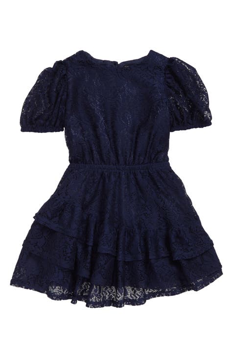 Bcbg 2025 girls dresses