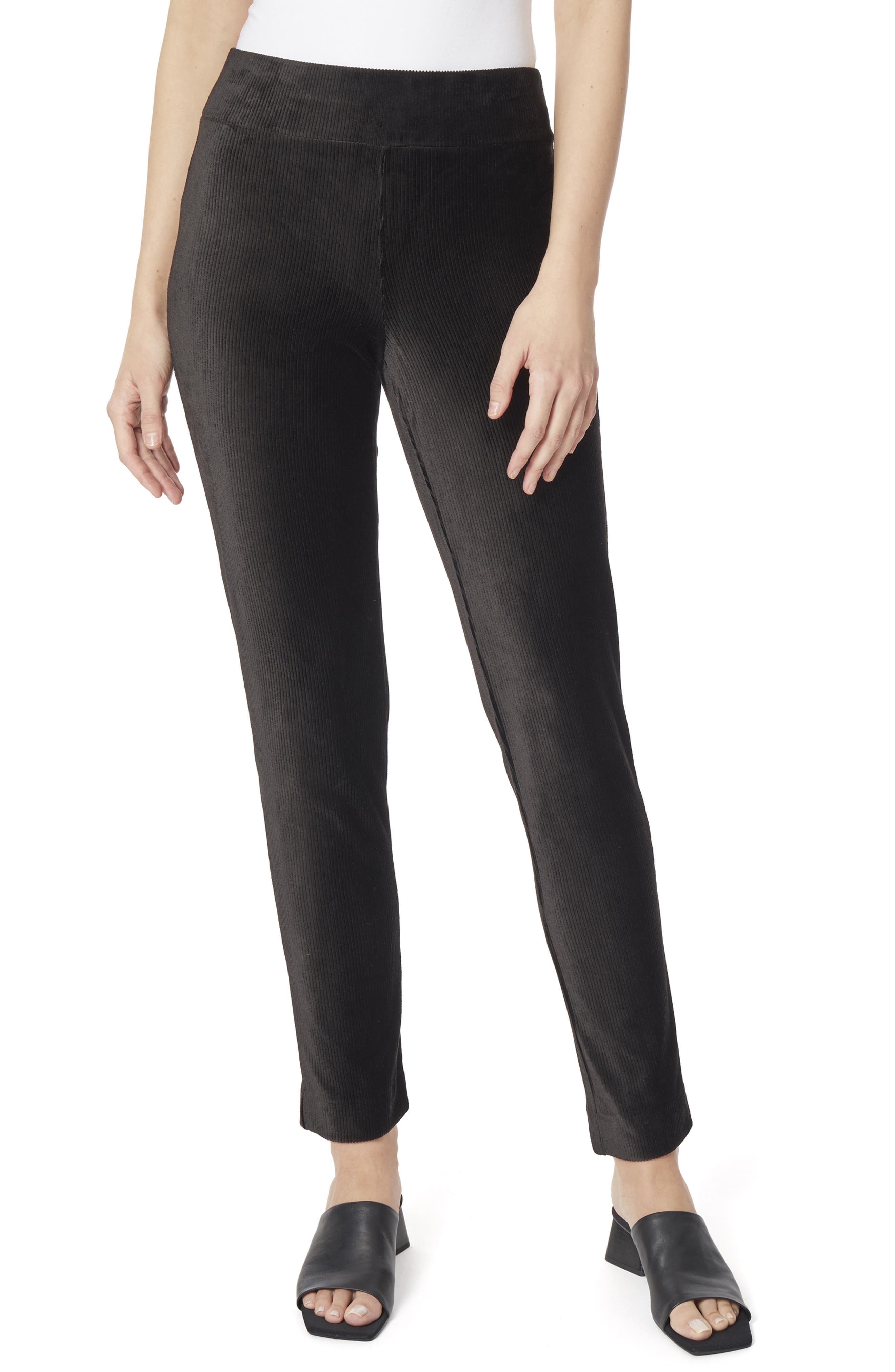 Jones New York Yoga Pants