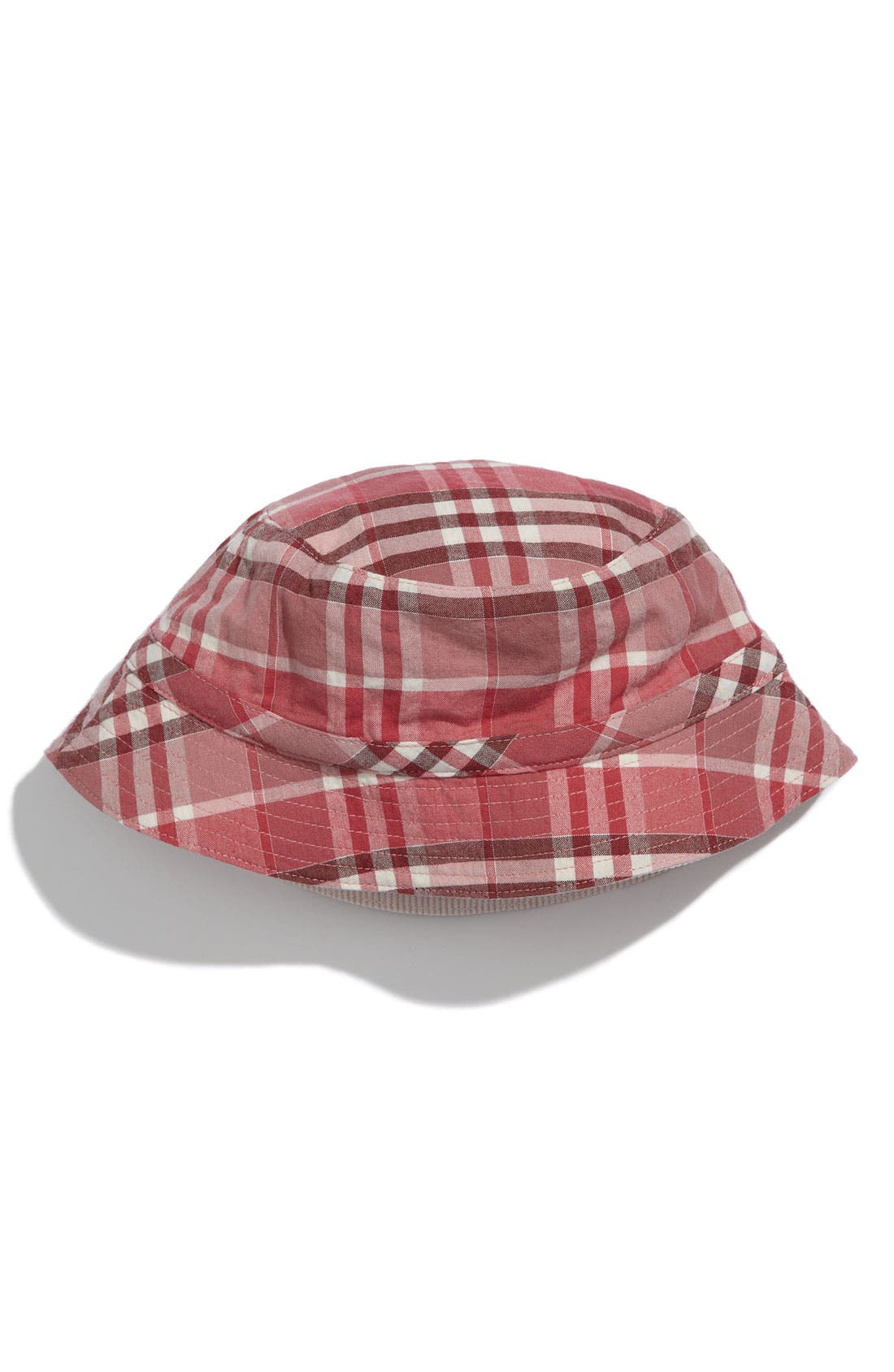 burberry hat nordstrom