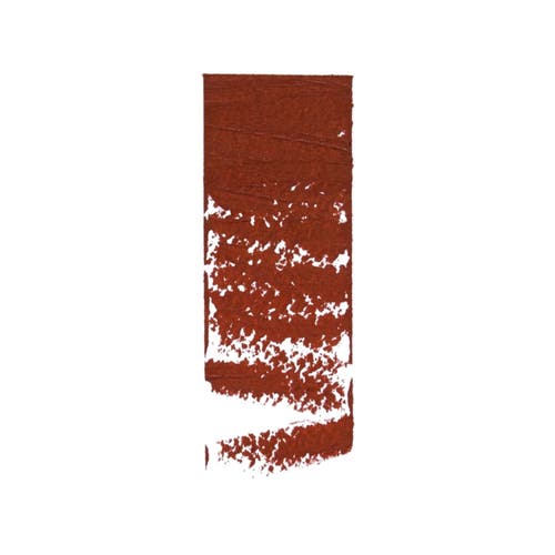 SIIA COSMETICS SIIA COSMETICS CHANGE AGENT MATTE LIPSTICK