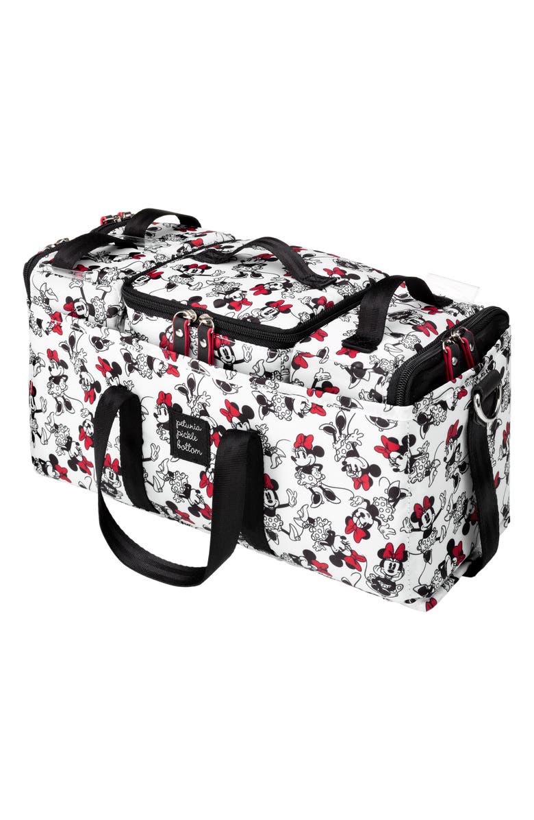 Petunia Pickle Bottom Inter Mix System Deluxe Kit Nordstromrack Petunia Pickle Bottom Inter Mix System Deluxe Kit Nordstromrack