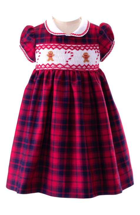 Nordstrom baby christmas dresses sale