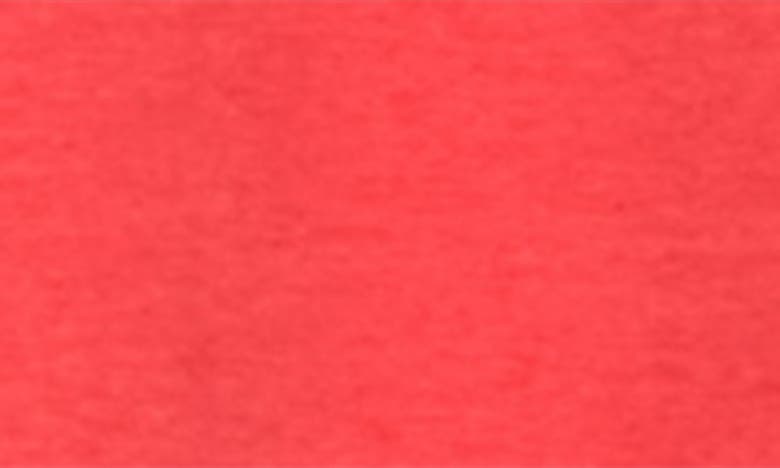Beyond Yoga Caught In Fresh Coral Heather