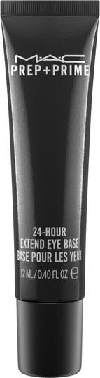 MAC Cosmetics Prep + Prime 24-Hour Extend Eye Base Primer | Nordstrom