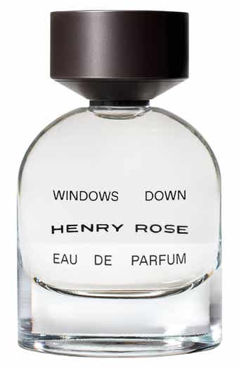 Arizona top perfume nordstrom