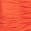 selected Flame Orange color