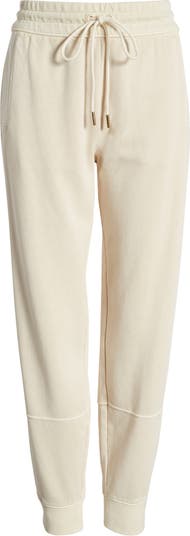 Tommy Bahama Sunray Cove Cotton Hybrid Joggers