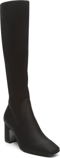 Donald pliner over the knee boots sale