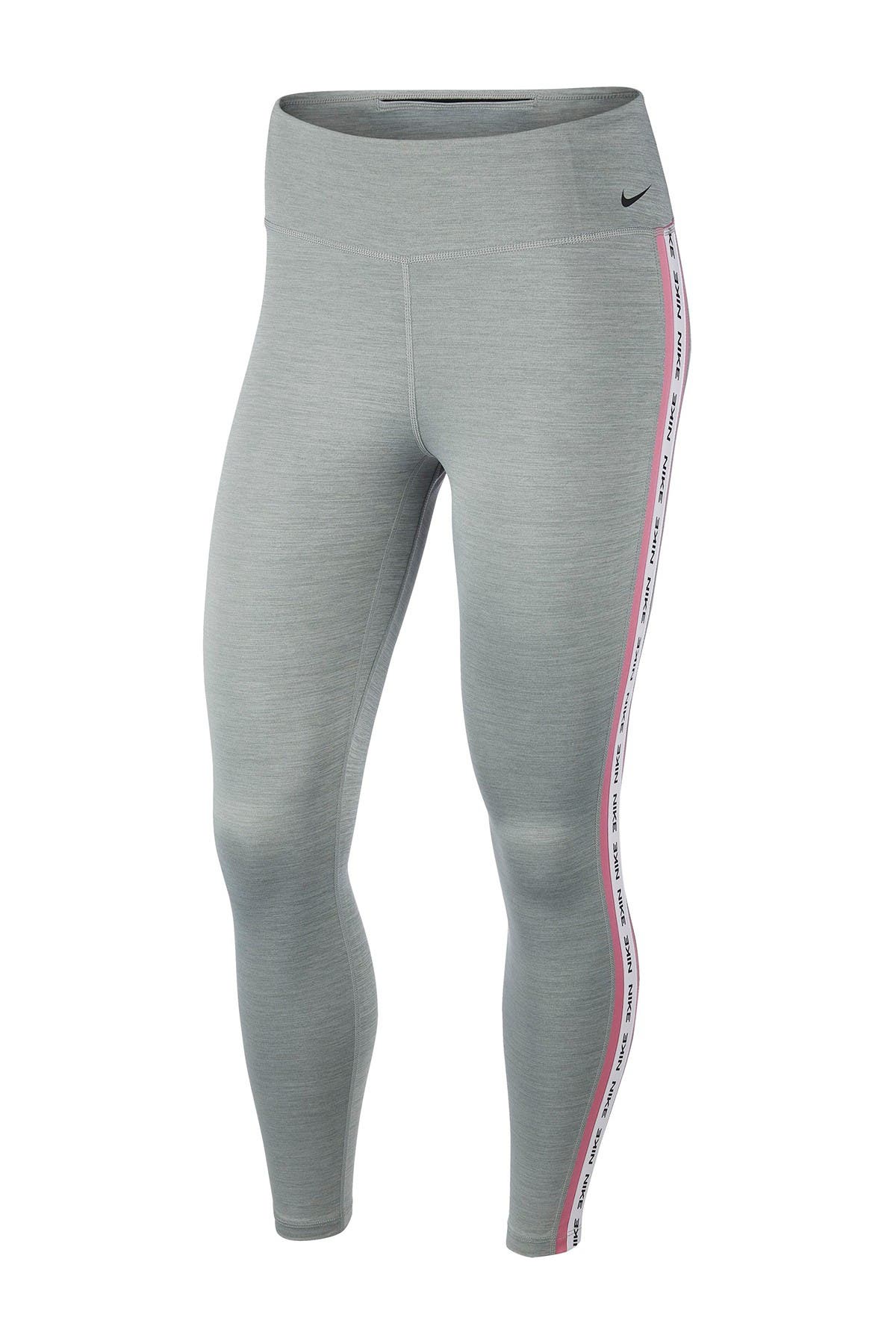 lucky 121 heritage slim jeans