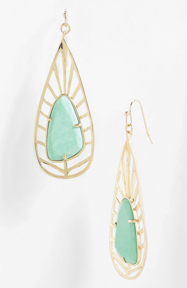 Nordstrom kendra scott earrings Clearance