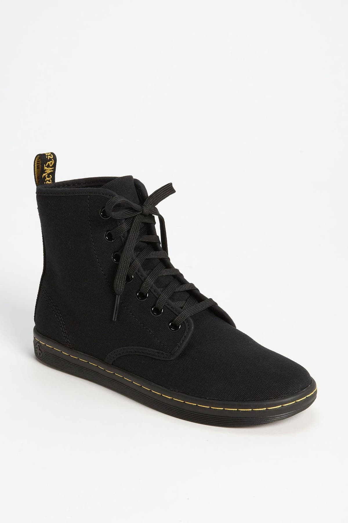 dr martens shoreditch
