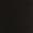 selected Black color