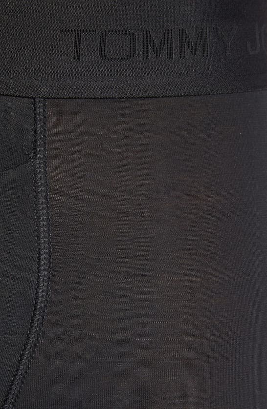 TOMMY JOHN TOMMY JOHN SECOND SKIN 5.5-INCH BOXER BRIEFS