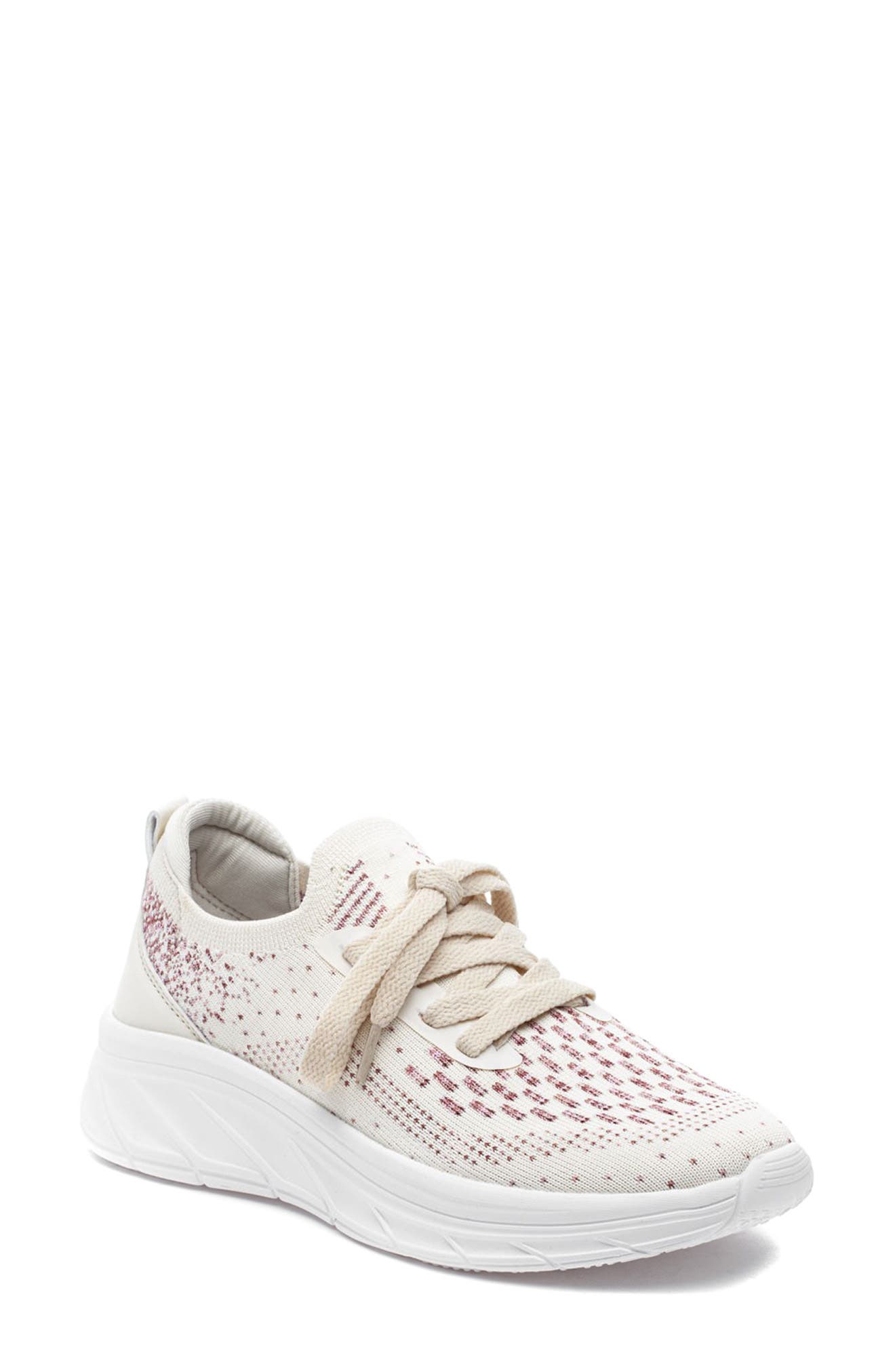 j slides sneakers nordstrom rack