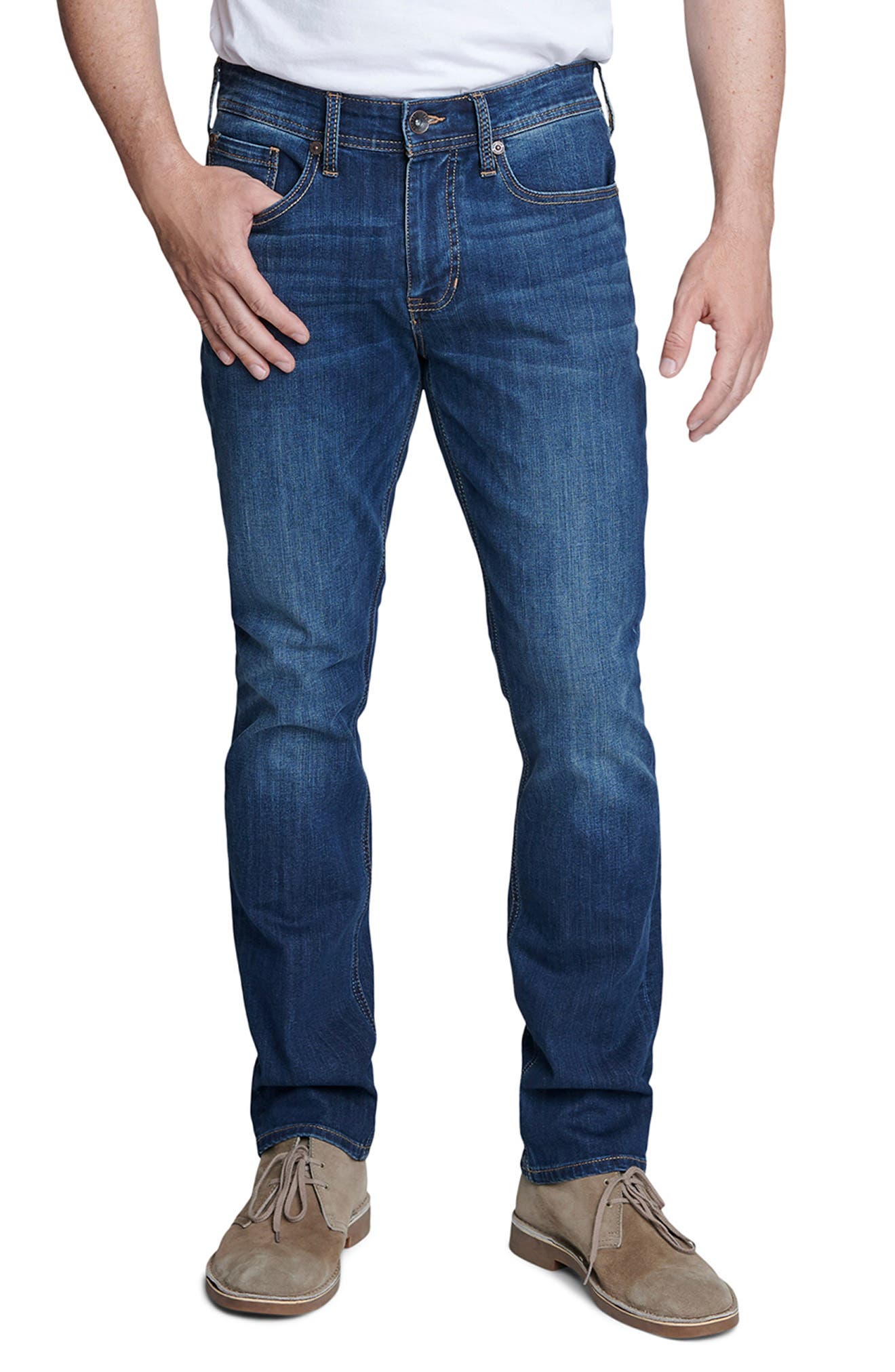 Men's Seven7 Jeans | Nordstrom