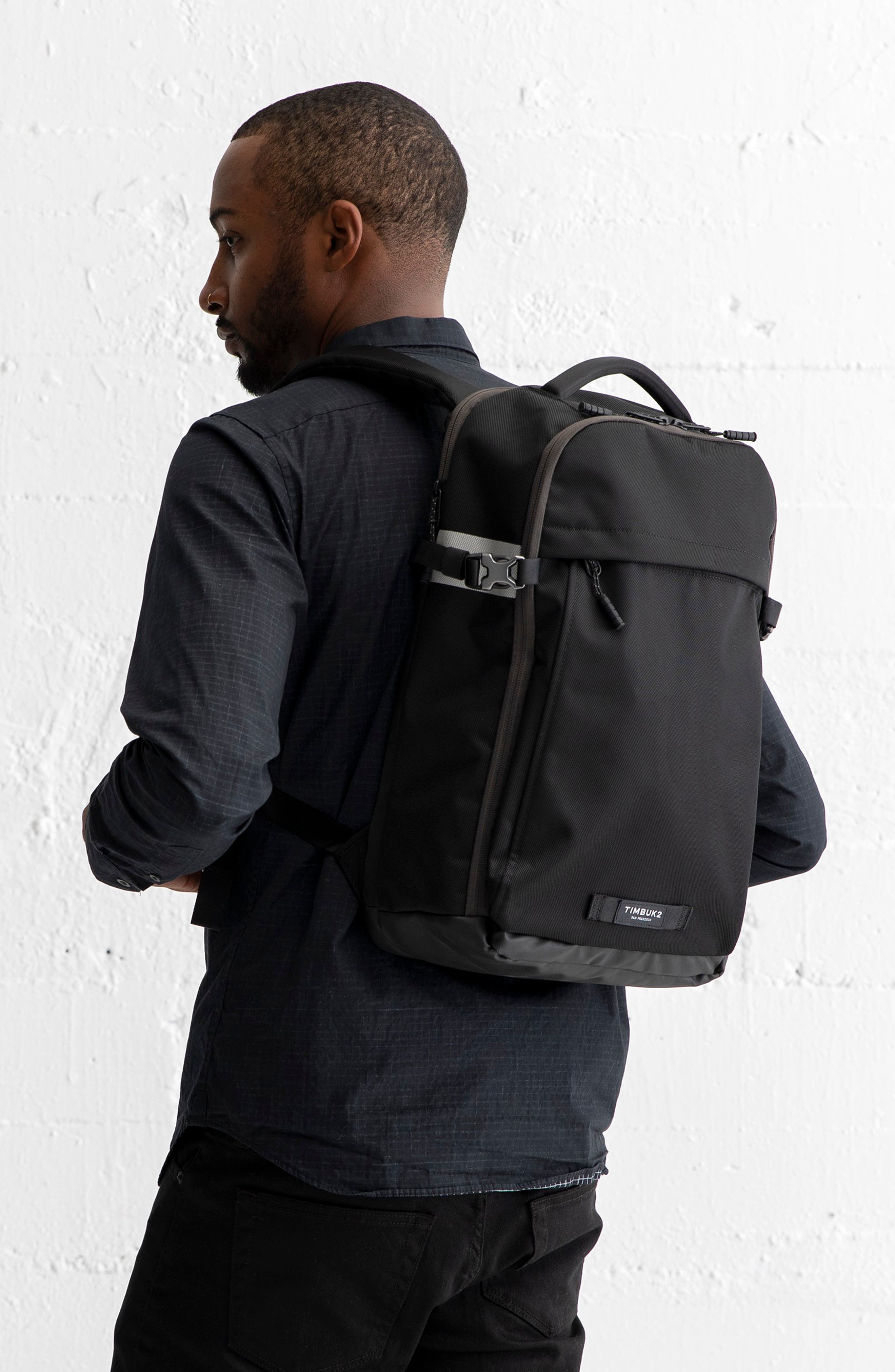 timbuk2 backpack division