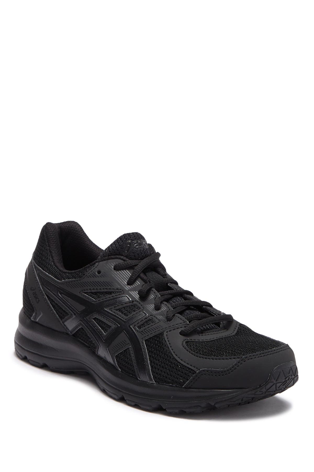 asics t7k9n