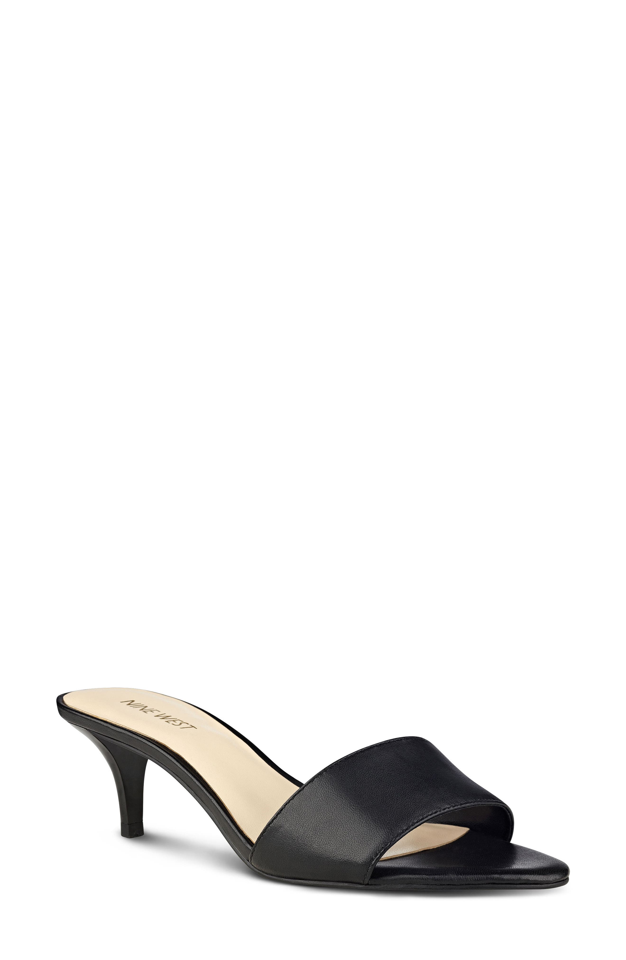 Nine West | Lynton Sandal | Nordstrom Rack