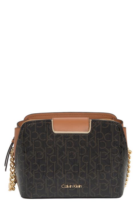 wond verkwistend Erfenis Shop Handbags Calvin Klein Online | Nordstrom Rack