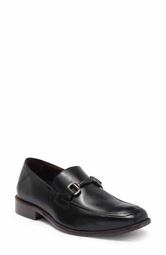 Maison forte mason wholecut leather oxford hotsell