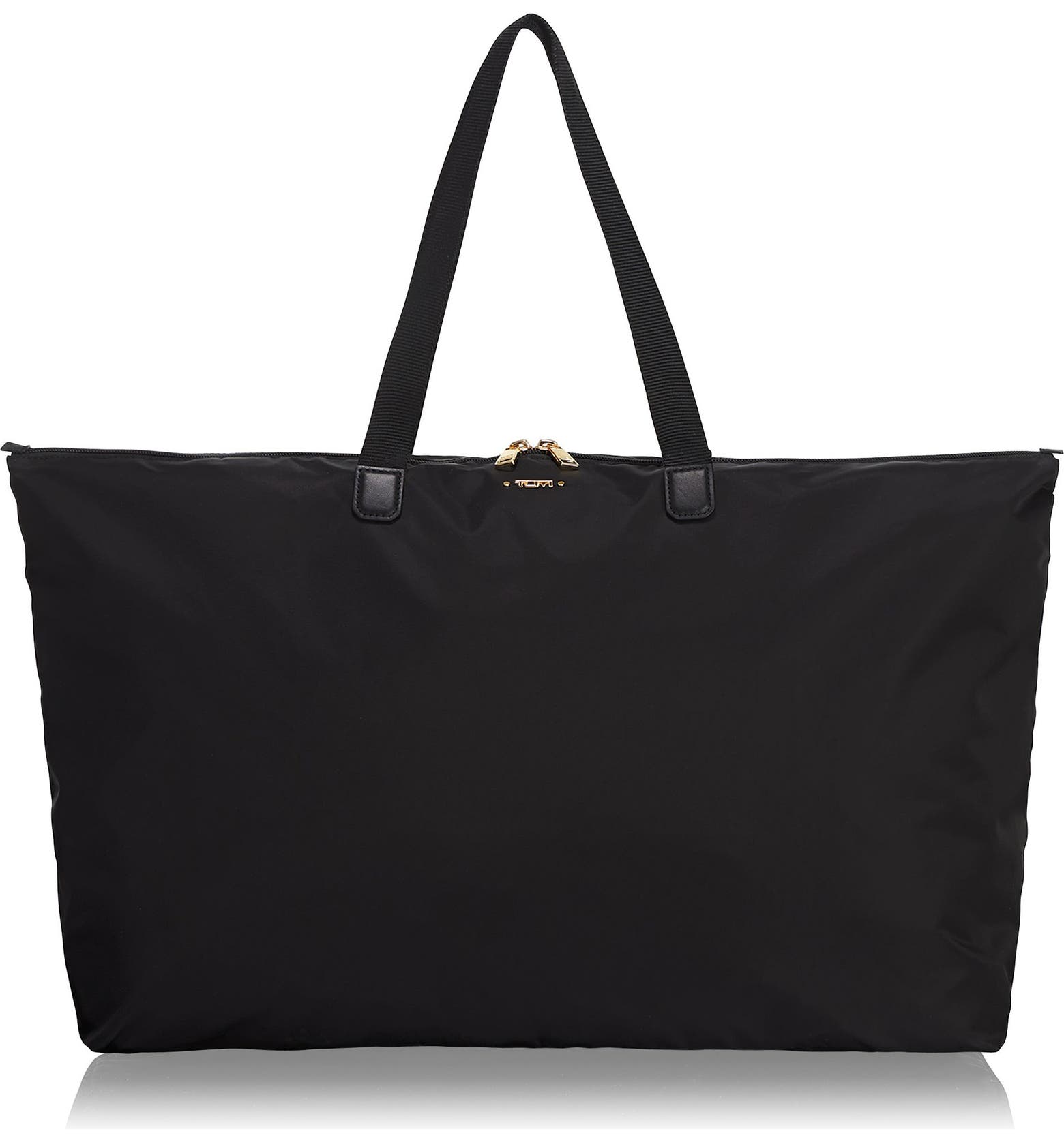 Tumi Voyageur Just In Case® Packable Nylon Tote | Nordstrom