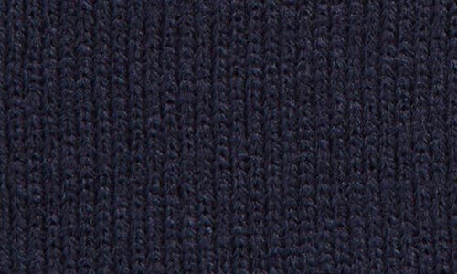 Shop Carhartt Work In Progress Watch Beanie In Air Force Blue