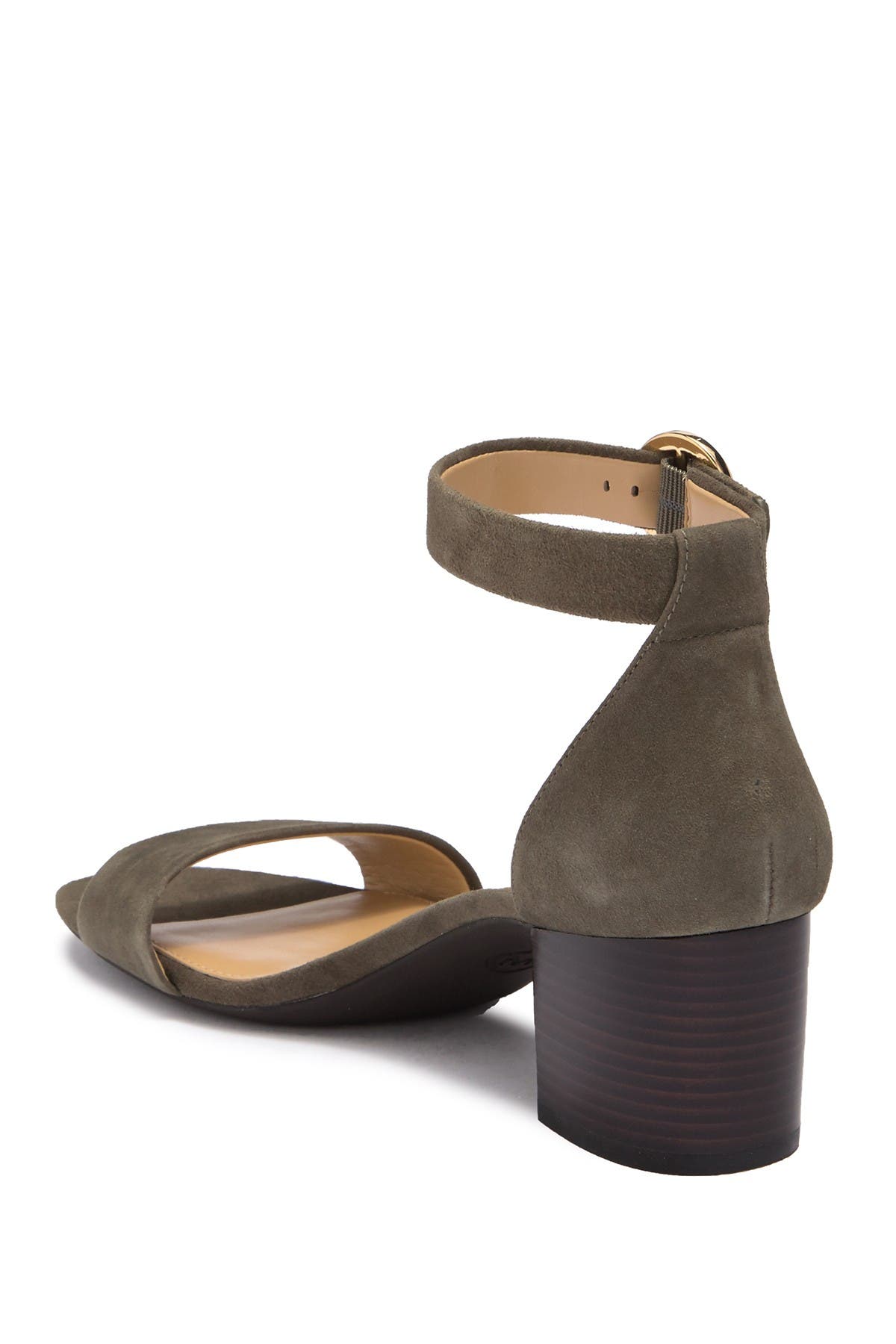 michael michael kors lena flex mid