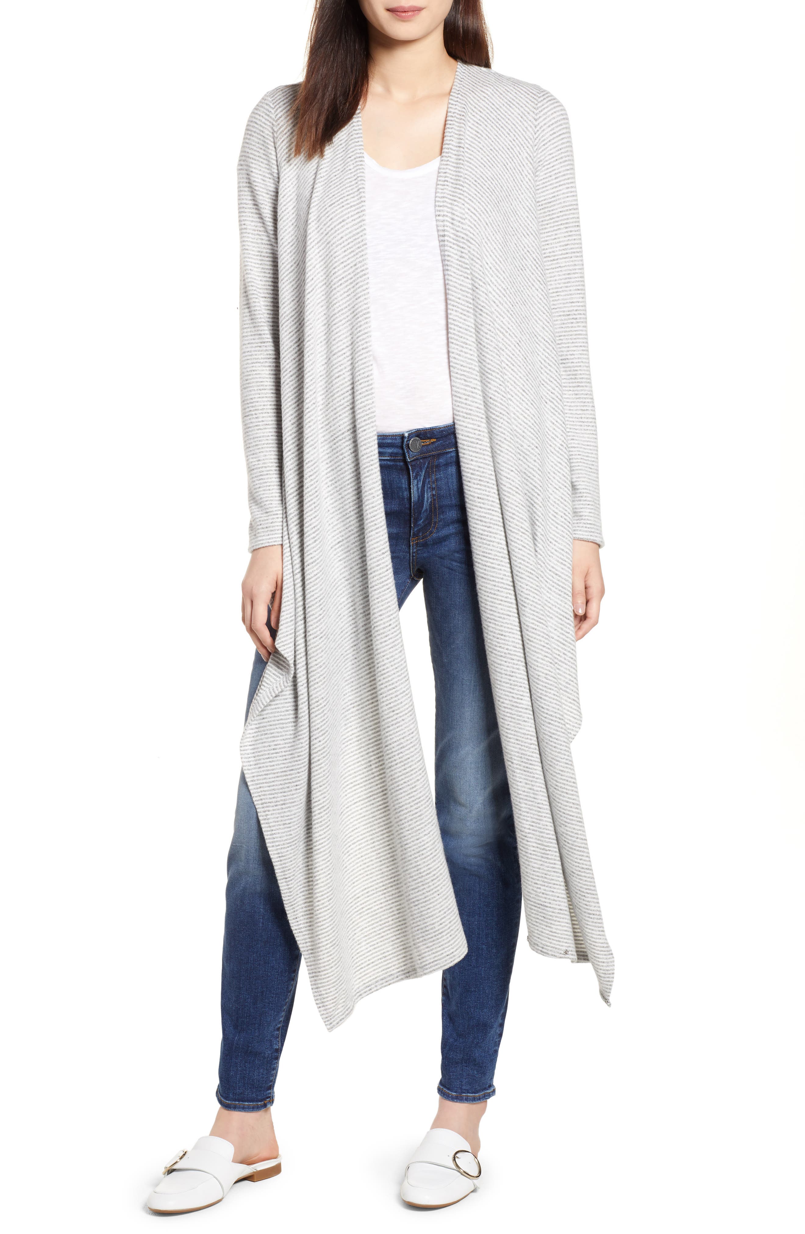 Convertible Wrap Cardigan Outlet, GET 