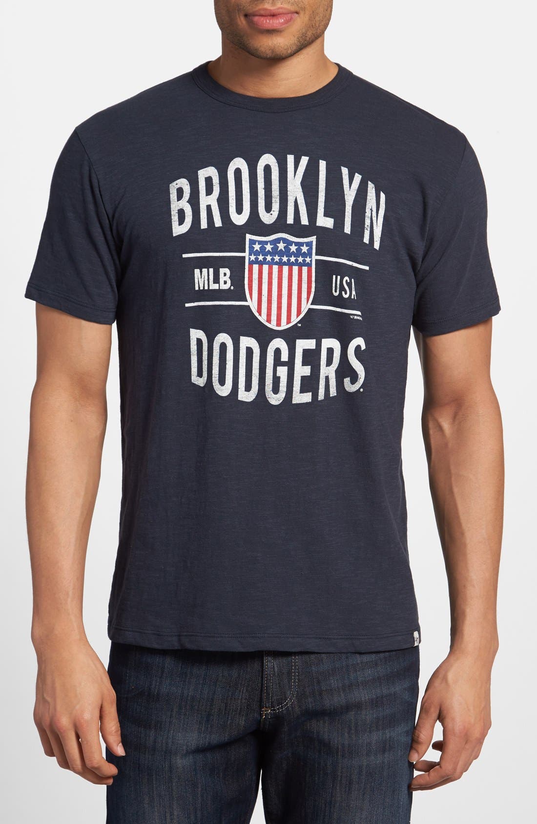 usa tees brooklyn