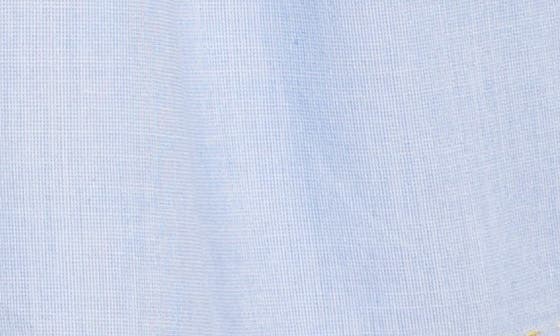 boden nostalgic smocked dress