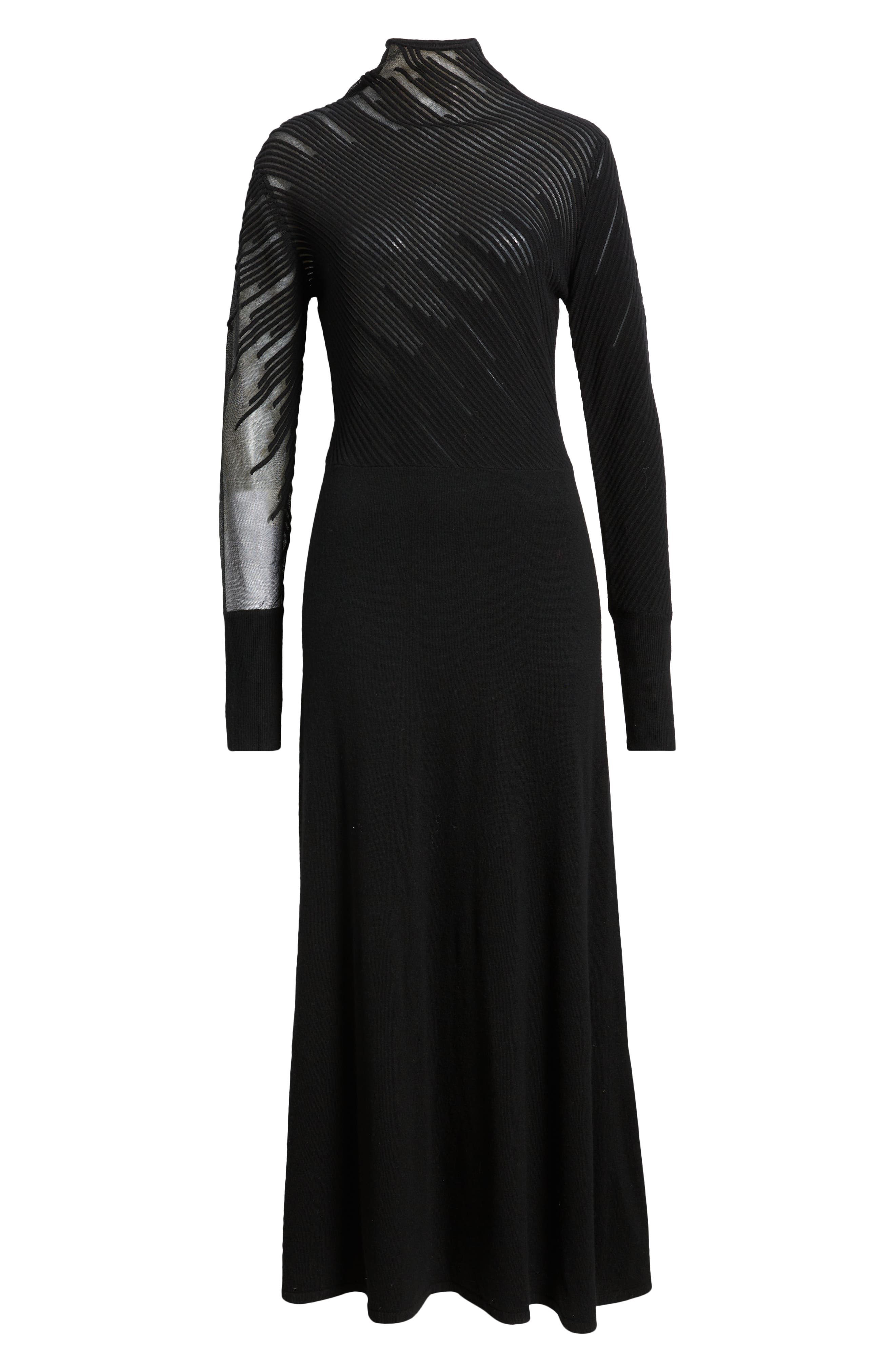 knee length dresses for ladies Ted Baker main image 0