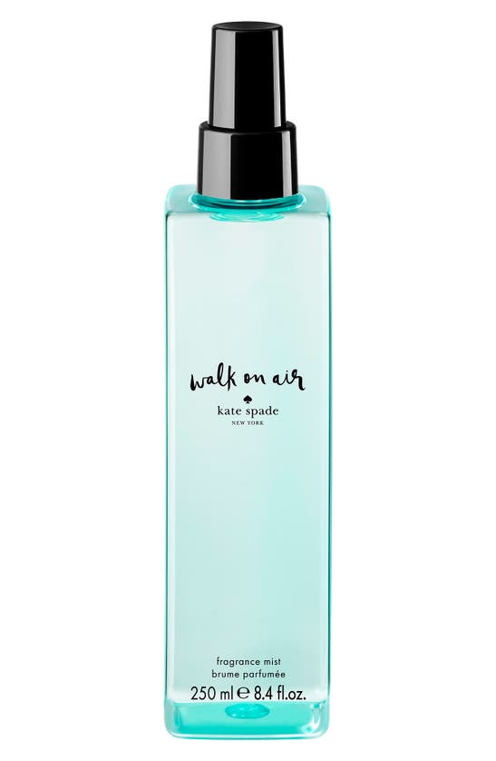 Kate Spade Walk On Air Body Spray ModeSens